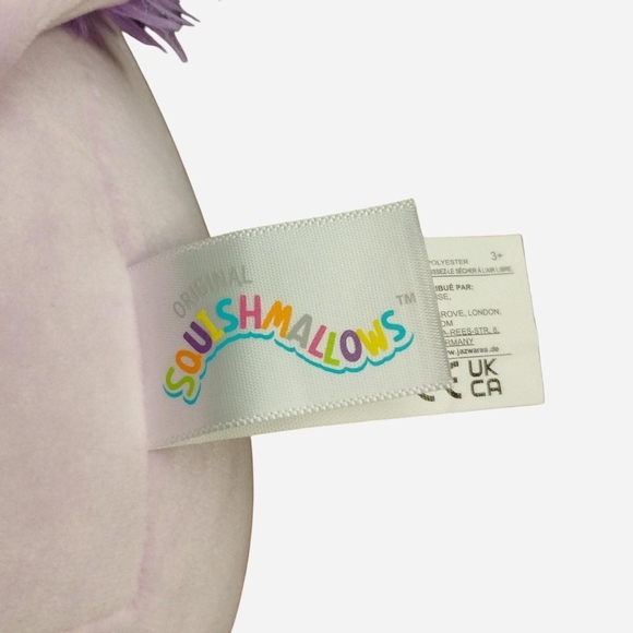 SOLD - Picture 8 of 9